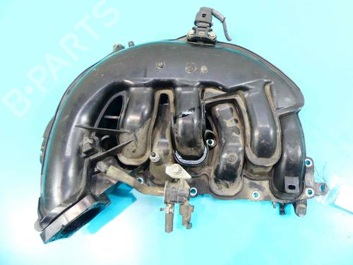 Intake manifold LEXUS GS (_L1_) 450h (GWL10_, GWL10, GWL10R) | BP38154970M70 - Image 7