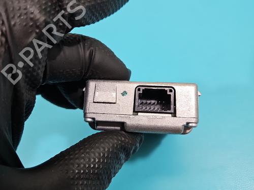 Camera HONDA HR-V (RU) 1.5 (RU1) | BP38133645E14 - Image 4