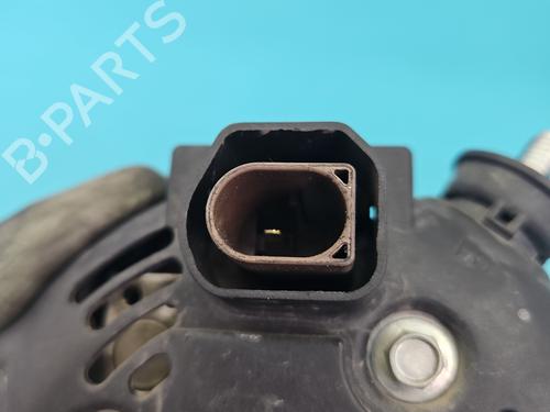Alternator SUZUKI SX4 S-Cross (JY) 1.4 T (AKK414) | BP37816828M7 - Image 5