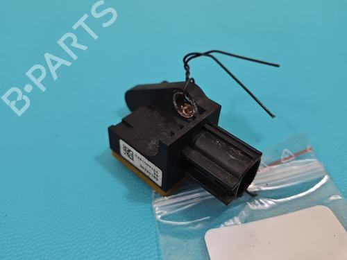 Used Electronic sensor Electronic sensor 38144383 38144383