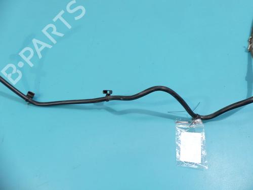 Pipe LAND ROVER DISCOVERY SPORT (L550) | BP37886922M125 - Image 3