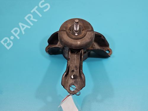 Engine mount KIA RIO IV (YB, SC, FB) | BP38128929M89 - Image 2