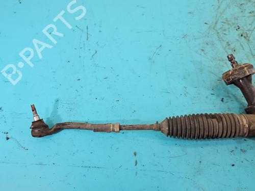 Steering rack HYUNDAI i20 III (BC3, BI3) | BP38145449M22 - Image 3