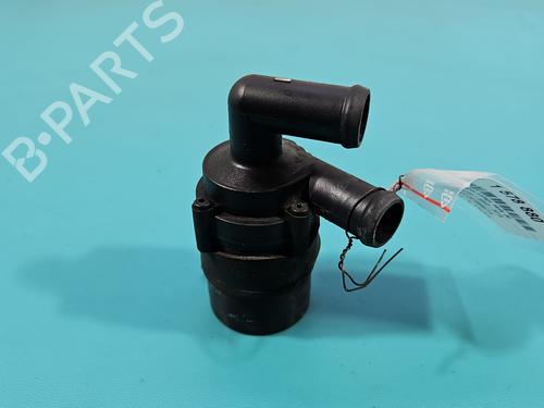 Used Auxiliary water pump Auxiliary water pump 37844252 37844252
