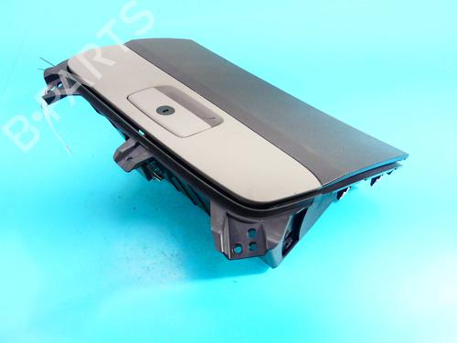 Cup/Object holder HYUNDAI ix35 (LM, EL, ELH) 1.7 CRDi | BP37887955I37 - Image 3
