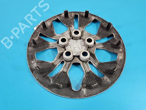 Hulkapsel HYUNDAI i30 (PDE, PD, PDEN) 1.4 MPI | BP37849459C160 - Image 10