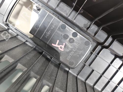 Boot lining HYUNDAI TUCSON (NX4E, NX4A) | BP38778176I3 - Image 9
