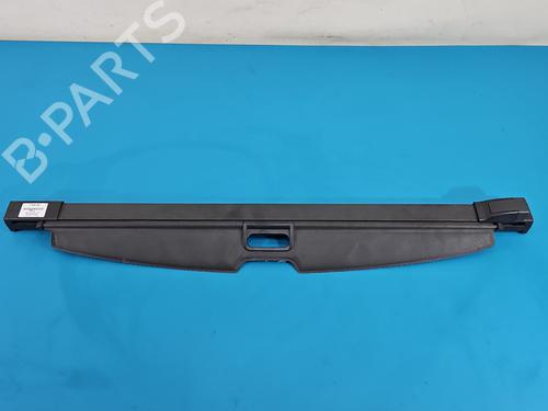 Used Cargo separator Cargo separator 37821725 37821725
