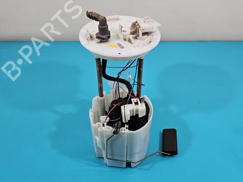 Bränslepump Bränslepump 38124917 38124917