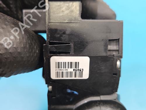 Ratstangsstang DODGE CALIBER 2.0 | BP38649233I23 - Image 7