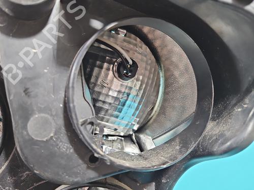 Right headlight CITROËN BERLINGO Box Body/MPV (B9) 1.6 | BP38118464C29 - Image 6