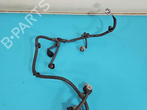 Wiring harness LEXUS NX (_Z1_) 200t (AGZ10_, AGZ10R) | BP37822568E16 - Image 10