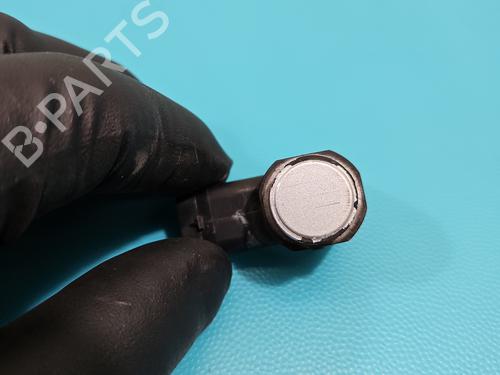 Electronic sensor RENAULT LAGUNA III (BT0/1) 2.0 16V (BT05, BT0F, BT0W) | BP38130341M84 - Image 4