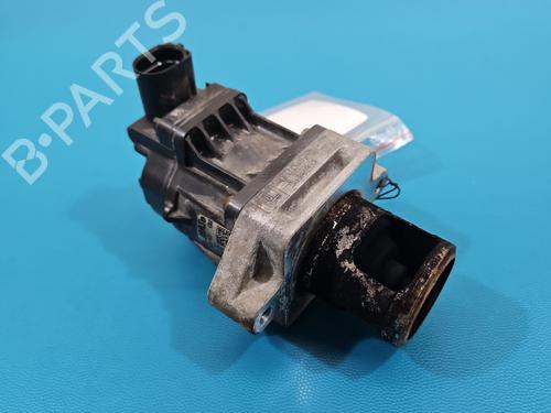 Used Egr Egr OPEL ZAFIRA TOURER C (P12) 2.0 CDTi (75) (165 hp) 39917435 39917435