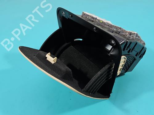 Cup/Object holder BMW 5 (G30, F90) 520 i | BP37856373I37 - Image 2