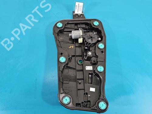 rear-left-window-mechanism-skoda-octavia-iv-combi-nx5-pv5-2019-38151336 main image