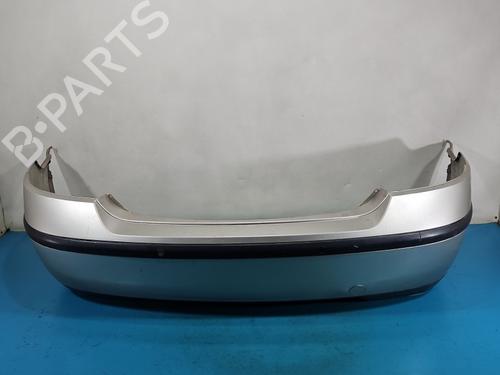 Used Rear bumper Rear bumper FORD MONDEO III (B5Y) [2000-2007] 40461173 40461173