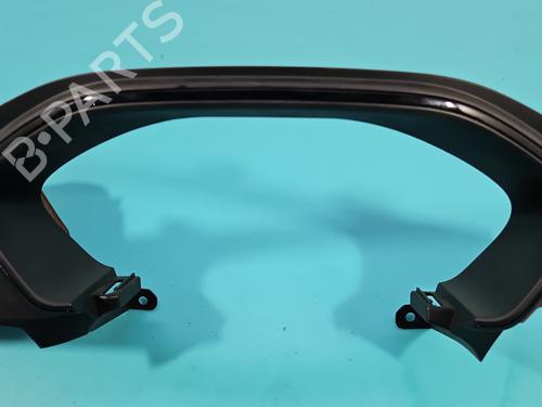 Andre FORD FOCUS IV Turnier (HP) | BP38151280O1 - Image 3