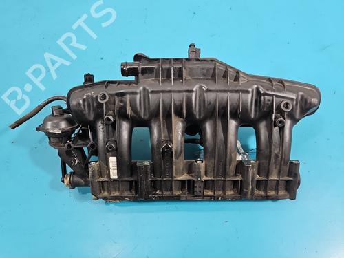 Intake manifold AUDI A4 B8 (8K2) 2.0 TFSI quattro | BP37841886M70 - Image 2