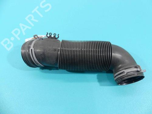 Used Pipe Pipe SKODA RAPID Spaceback (NH1) 1.6 TDI (115 hp) 38153036 38153036