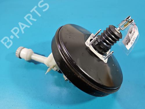 Servo brake SUZUKI SX4 S-Cross (JY) 1.4 T (AKK414) | BP38047282M42 - Image 4