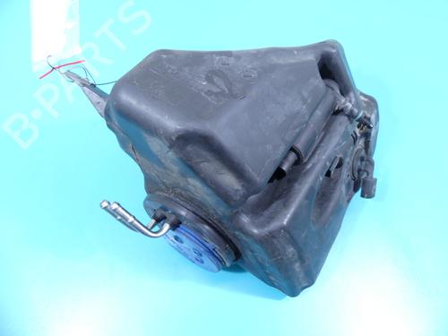 Sprinklertank Sprinklertank 37891720 37891720