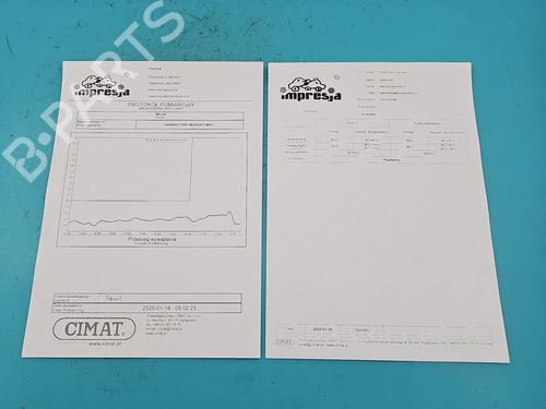 Other FORD MONDEO V Turnier (CF) | BP37813120O1 - Image 7