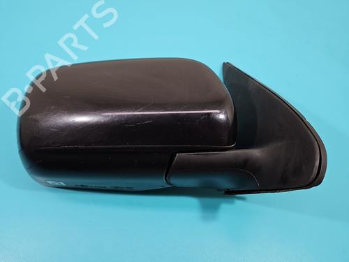 right-mirror-suzuki-grand-vitara-ii-jt-te-td-2005-37810459 main image