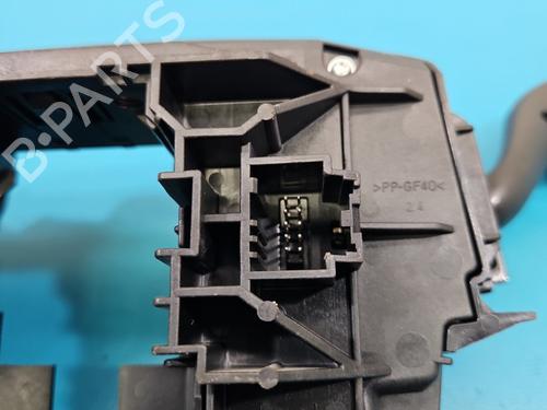 Steering column stalk FORD MONDEO V Turnier (CF) | BP39720433I23 - Image 9