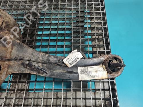 Other VOLVO S40 II (544) 2.0 D | BP37814267O1 - Image 6