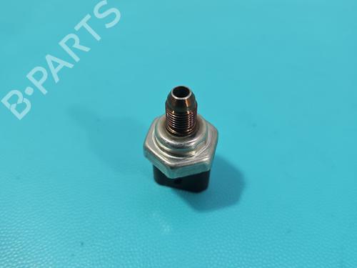 Used Electronic sensor Electronic sensor 38047243 38047243