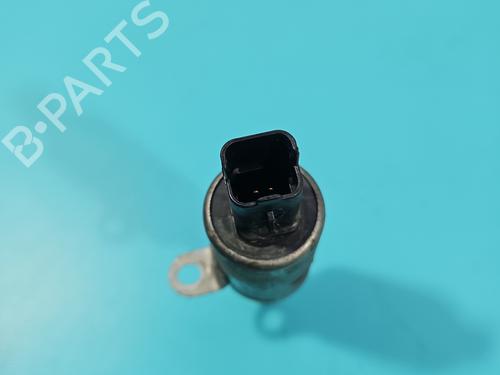 Electronic sensor PEUGEOT 508 II (FB_, FH_, F3_) 1.6 PureTech 180 (F35GFR) | BP37840056M84 - Image 4
