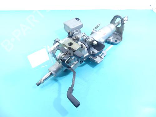 steering-column-toyota-land-cruiser-200-_j2_-2007-37803158 main image