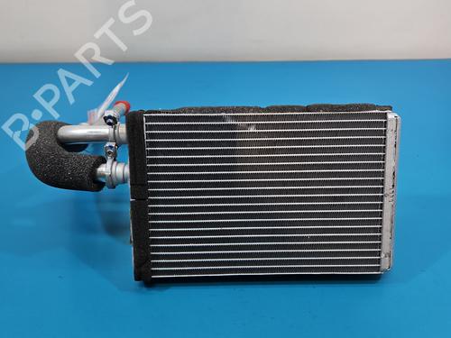 Heater matrix BMW 5 Touring (G31) 520 d | BP37852495M63 - Image 3