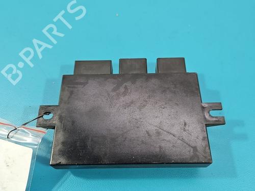 Electronic module VW CC B7 (358) 2.0 TDI | BP40461353M83 - Image 3