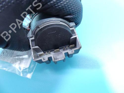 Ignition barrel FORD FOCUS II (DA_, HCP, DP) | BP37809927M48 - Image 7