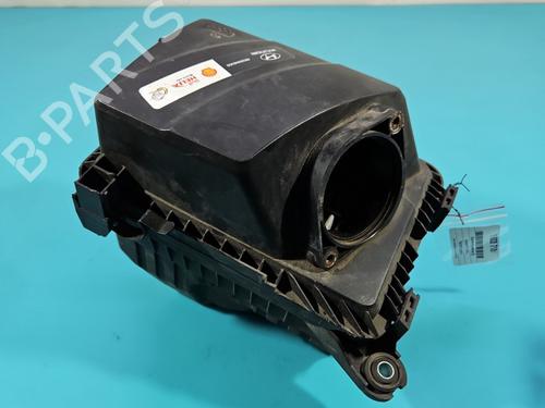air-filter-box-hyundai-i30-estate-pde-2017-37857233 main image