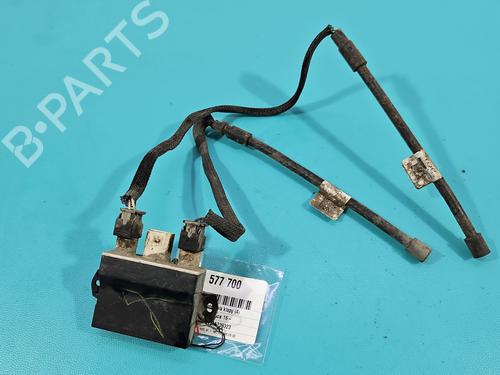 Used Electronic sensor Electronic sensor 37843553 37843553