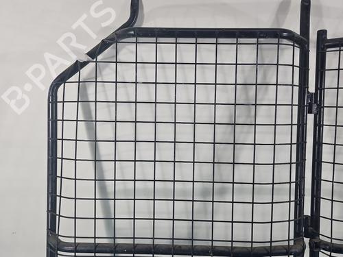 Cargo separator FORD TRANSIT CONNECT (P65_, P70_, P80_) | BP38120822I36 - Image 3