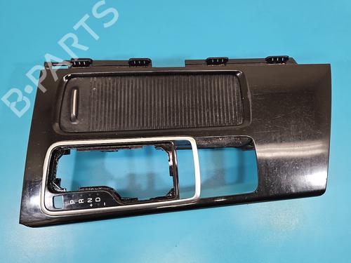 Cup/Object holder KIA OPTIMA Sportswagon (JF) 1.7 CRDi | BP38202011I37 - Image 2