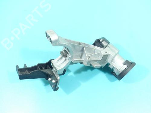 Engine control unit (ECU) FIAT GRANDE PUNTO (199_) 1.4 (199AXB1A) | BP37883844M57 - Image 8