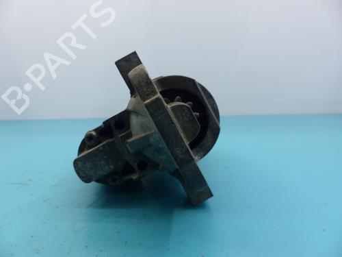Starter MAZDA 3 Saloon (BK) 1.6 (BK12) | BP37882286M8 - Image 2