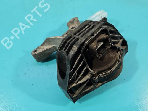 Used Engine mount Engine mount 37824899 37824899