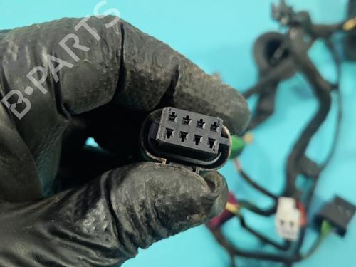 Wiring harness MERCEDES-BENZ E-CLASS (W213) E 220 d 4-matic (213.005) | BP37819250E16 - Image 3