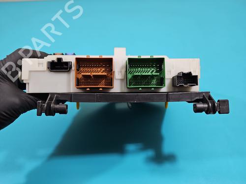 Fuse box FORD S-MAX (WA6) | BP38126647E1 - Image 4