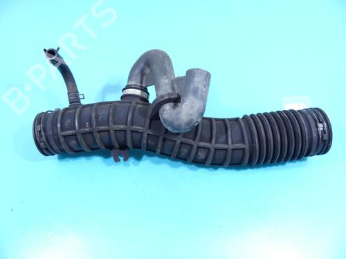 Pipe RENAULT FLUENCE (L3_) 1.5 dCi | BP37886025M125 - Image 2