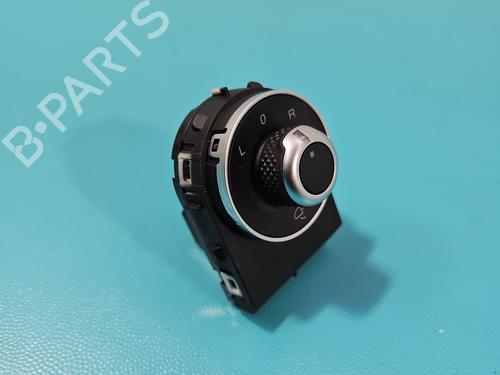 Switch ALFA ROMEO STELVIO (949_) | BP37851365I30 - Image 2