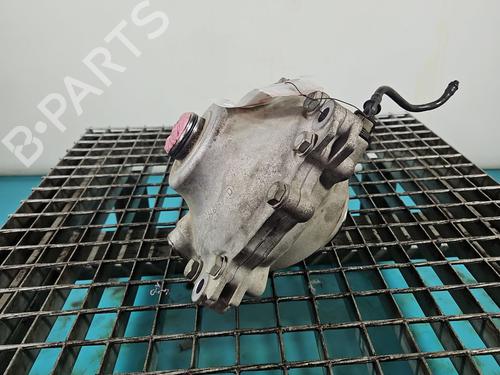 Front differential BMW X3 (G01, F97, G08) xDrive 20 d | BP37816836M23 - Image 3