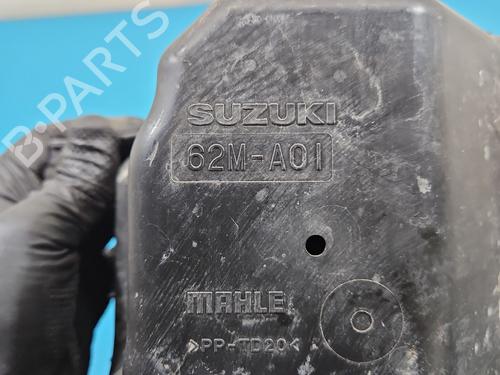 Air filter box SUZUKI SX4 S-Cross (JY) 1.6 DDiS (AKK 416D) | BP37853494M87 - Image 10
