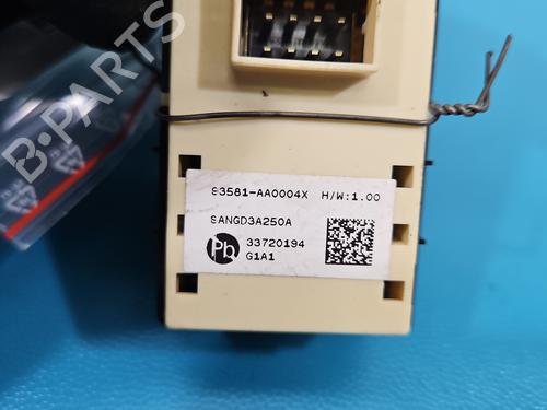 Switch HYUNDAI ELANTRA VII Saloon (CN7) 1.6 | BP37836798I30 - Image 6